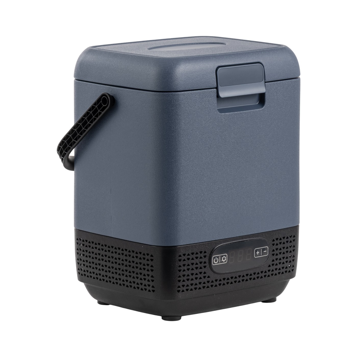 【3日間限定sale】ドンキ★12L持ち運べる冷凍冷蔵庫 3日間限定sale】ドンキ☆12L持ち運べる冷凍冷蔵庫 ドンキの