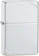 Zippo スターリングシルバー925 1
