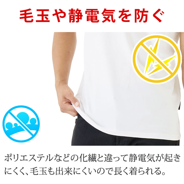 タンクトップ 4