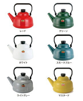 21年 やかんのおすすめ人気ランキング選 Mybest