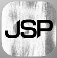 日本事故物件監視協会 -JSP- 1