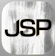 Loxarc Inc. 日本事故物件監視協会 -JSP- 1