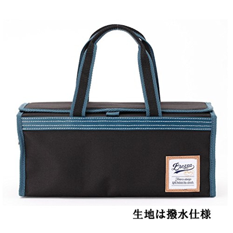 絵の具セット BREZZA 1