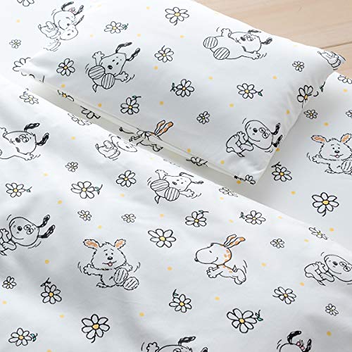 22年 ベビー布団のおすすめ人気ランキング29選 Mybest