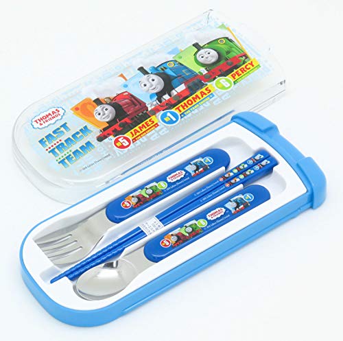 引フタトリオセット 4
