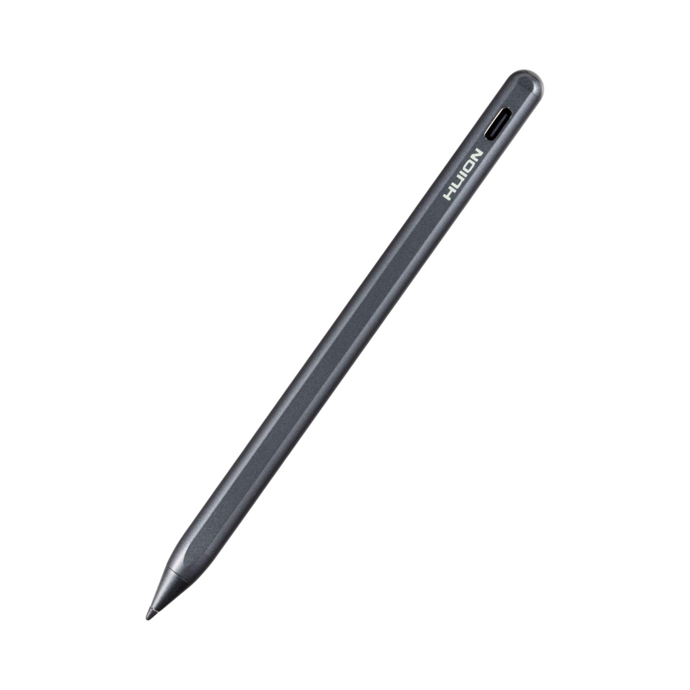Kamvas Slate 11 4