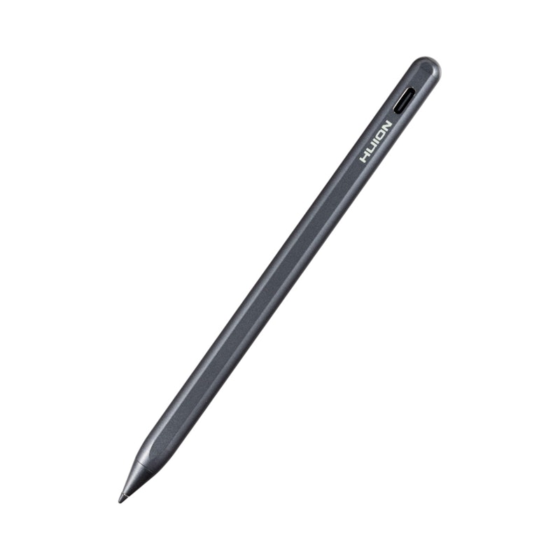 Kamvas Slate 11 4