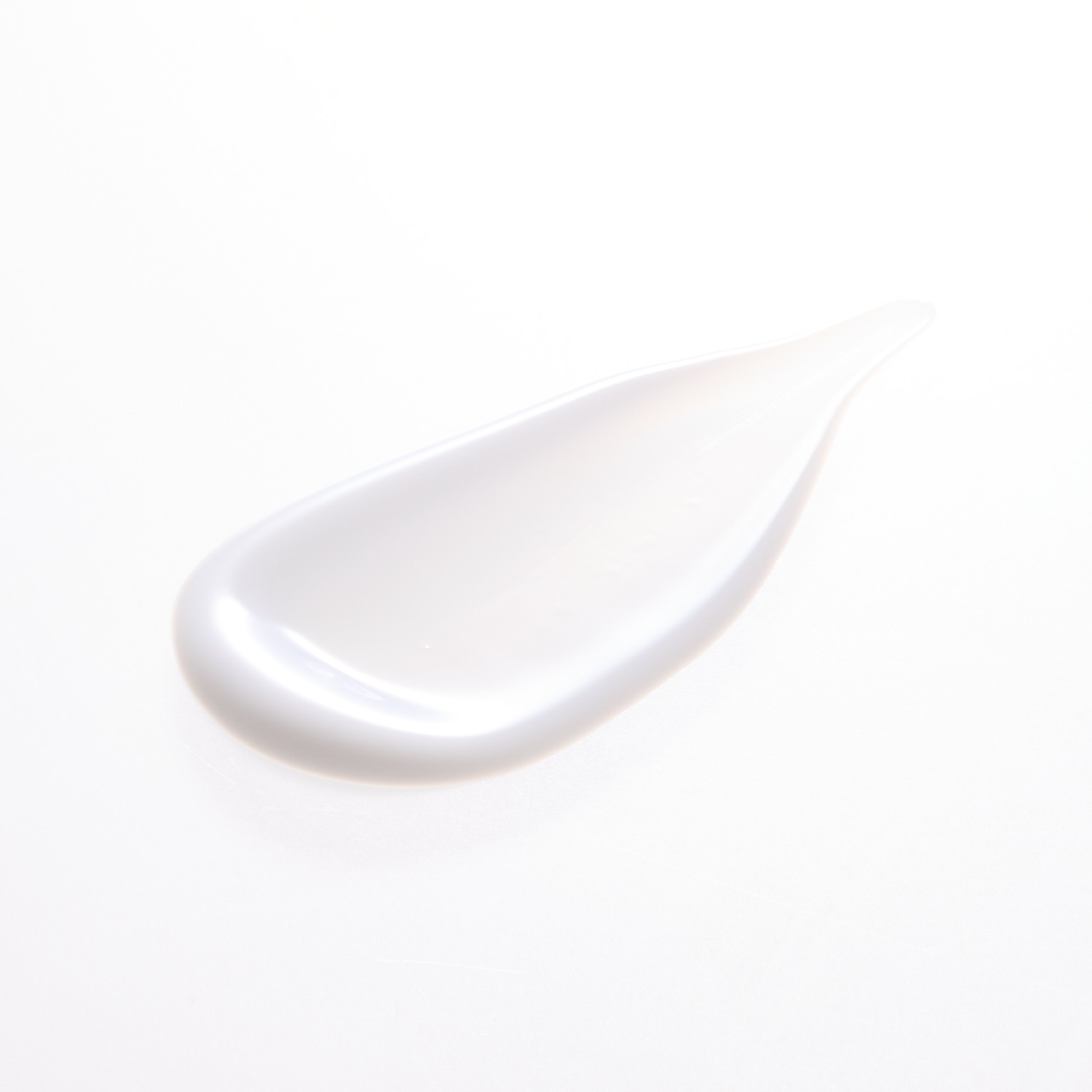 乳液・敏感肌用 2