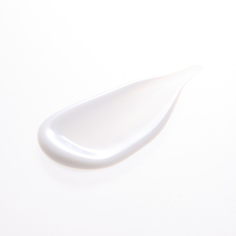 乳液・敏感肌用 2