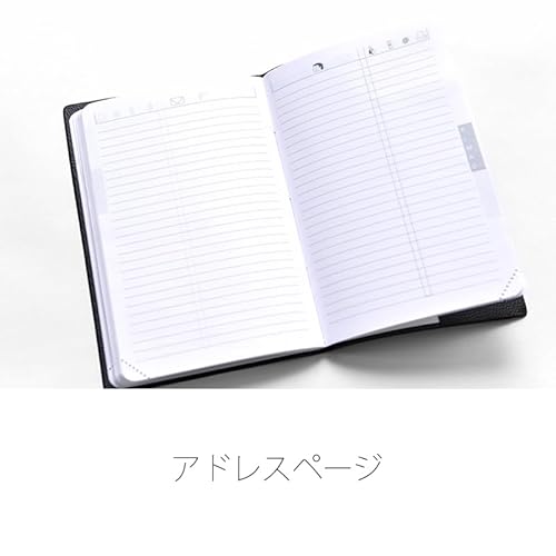 サパックス アンパラ 5