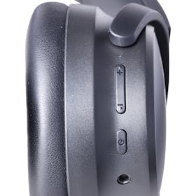 EarFun Technology Tune Proの口コミ・評判を元に検証してメリット・デメリットを徹底レビュー 5