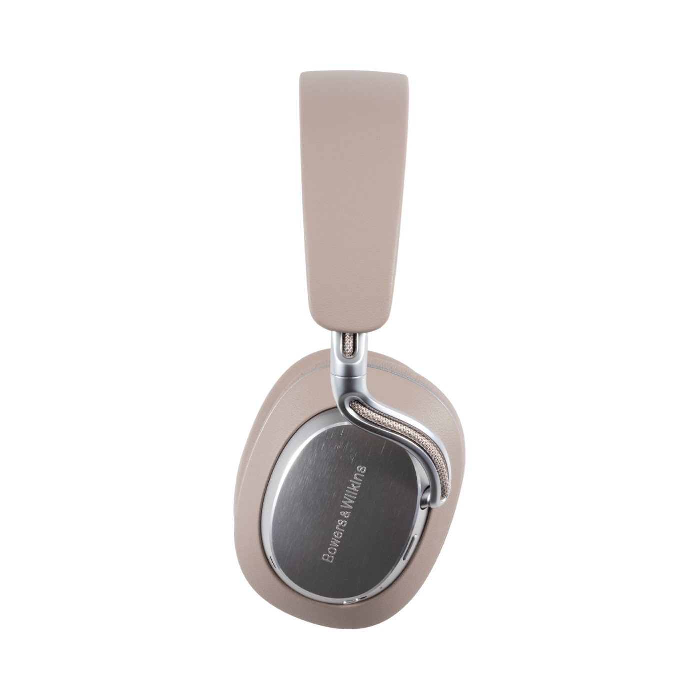 徹底比較】Bowers & Wilkins(B&W)のヘッドホンのおすすめ人気