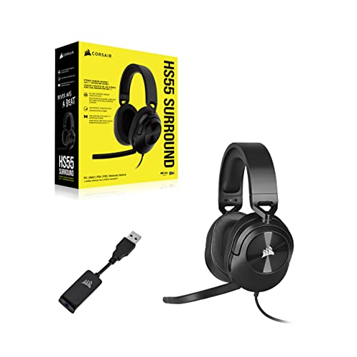 HS55 SURROUND 7