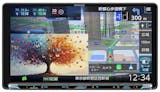 2DINナビのおすすめ人気ランキング【2026年10月】 5