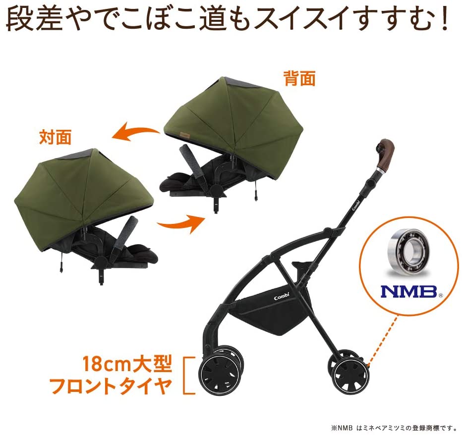 ラベリタ エッグショック AL 3