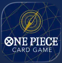ONE PIECEカードゲーム ティーチングアプリ 1