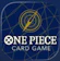 BANDAI ONE PIECEカードゲーム ティーチングアプリ 1