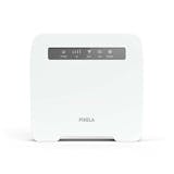 SIMフリーホームルーターのおすすめ【2026年6月】 3