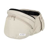 POLBAN ADVANCE