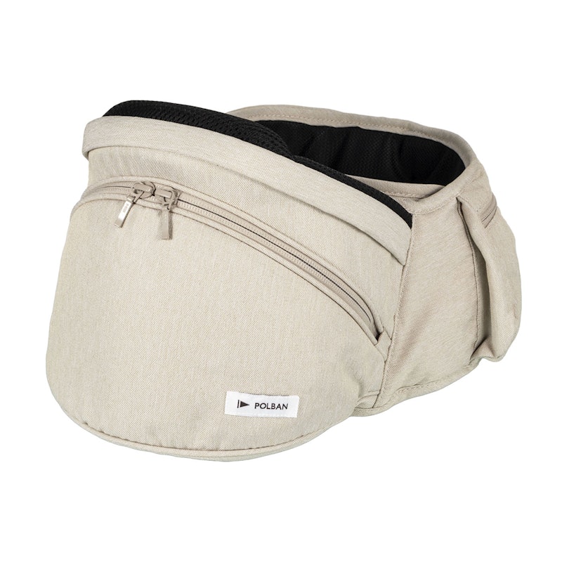POLBAN ADVANCE 1