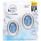 22年 置き型消臭剤のおすすめ人気ランキング選 Mybest 22年 置き型消臭剤のおすすめ人気ランキング選 Mybest