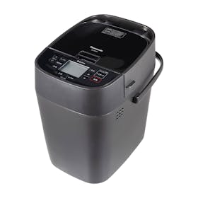 パナソニック ホームベーカリー ビストロ SD-MDX4の口コミ・評判は パナソニック ホームベーカリー ビストロ SD-MDX4の口コミ・評判は