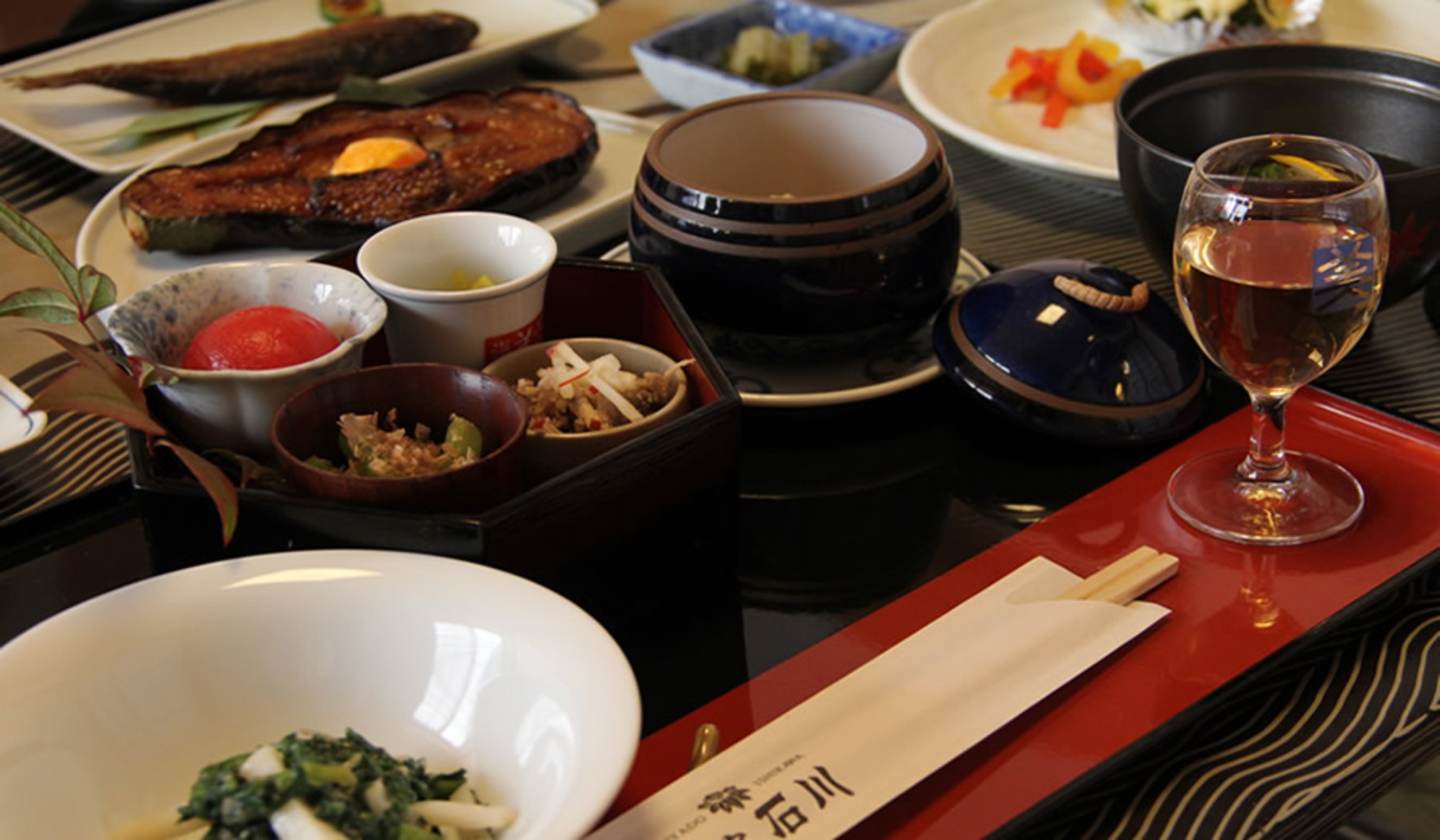 御宿 石川 2