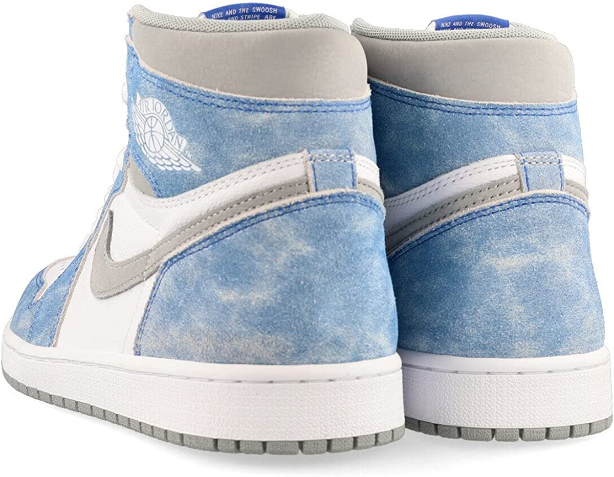 AIR JORDAN 1 RETRO HIGH OG 3