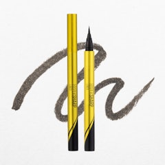 ハイパーシャープ ライナー R