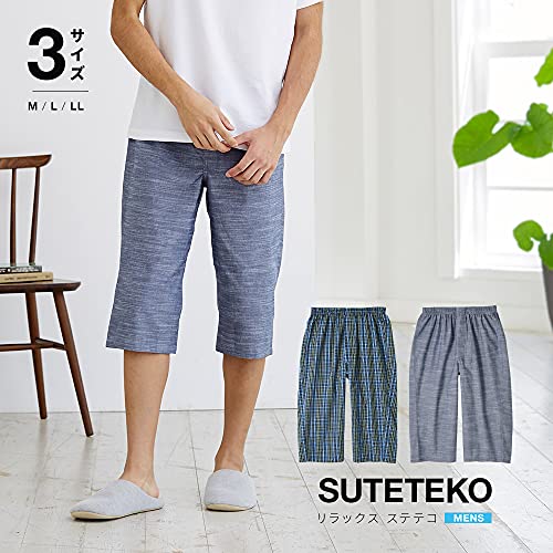 22年 ステテコのおすすめ人気ランキング選 Mybest