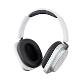 Headphone ( 1 )