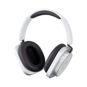 Nothing Headphone ( 1 )を検証レビュー!ワイヤレスヘッドホンの選び方も紹介 1