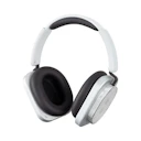 Headphone ( 1 )