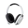 Nothing Headphone ( 1 ) 1