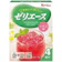 ハウス食品 ゼリエース イチゴ味 1