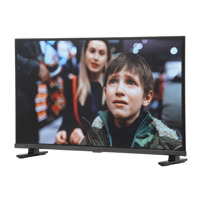 徹底比較】32型のスマートテレビのおすすめ人気ランキング【2025年 徹底比較】32型のスマートテレビのおすすめ人気ランキング【2025年