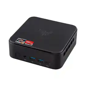 徹底比較】ミニPCのおすすめ人気ランキング【2026年3月】 | マイベスト 徹底比較】ミニPCのおすすめ人気ランキング【2026年3月】 | マイベスト