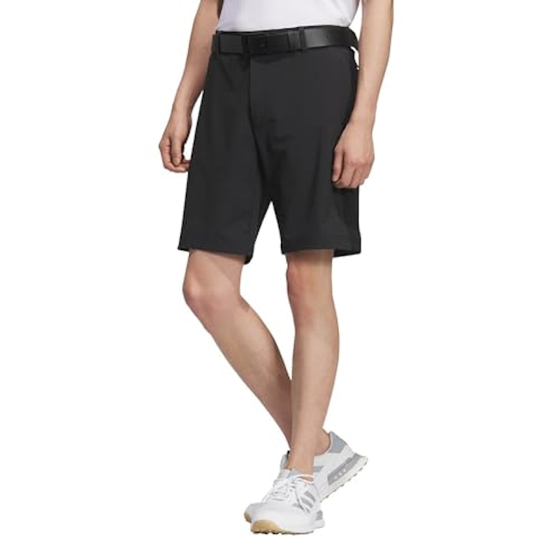 AEROREADY サマーベンチレーション ショートパンツ 1