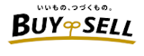 プラチナ買取のおすすめ人気ランキング【2026年】 2
