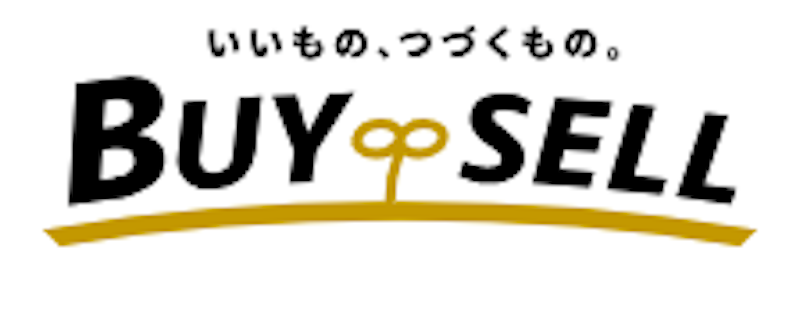 バイセル 1