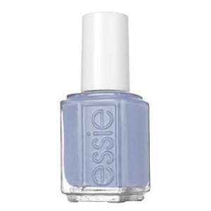 21年 ネイルポリッシュのおすすめ人気ランキング10選 Mybest