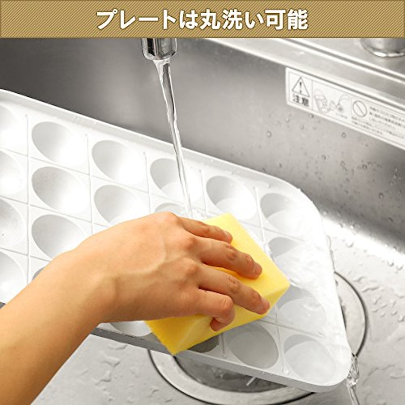 たこ焼き器 6