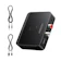 UGREEN Bluetooth 6.0レシーバー 1