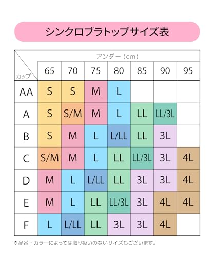 シンクロブラワンピ 7
