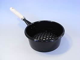 火起こし器 1