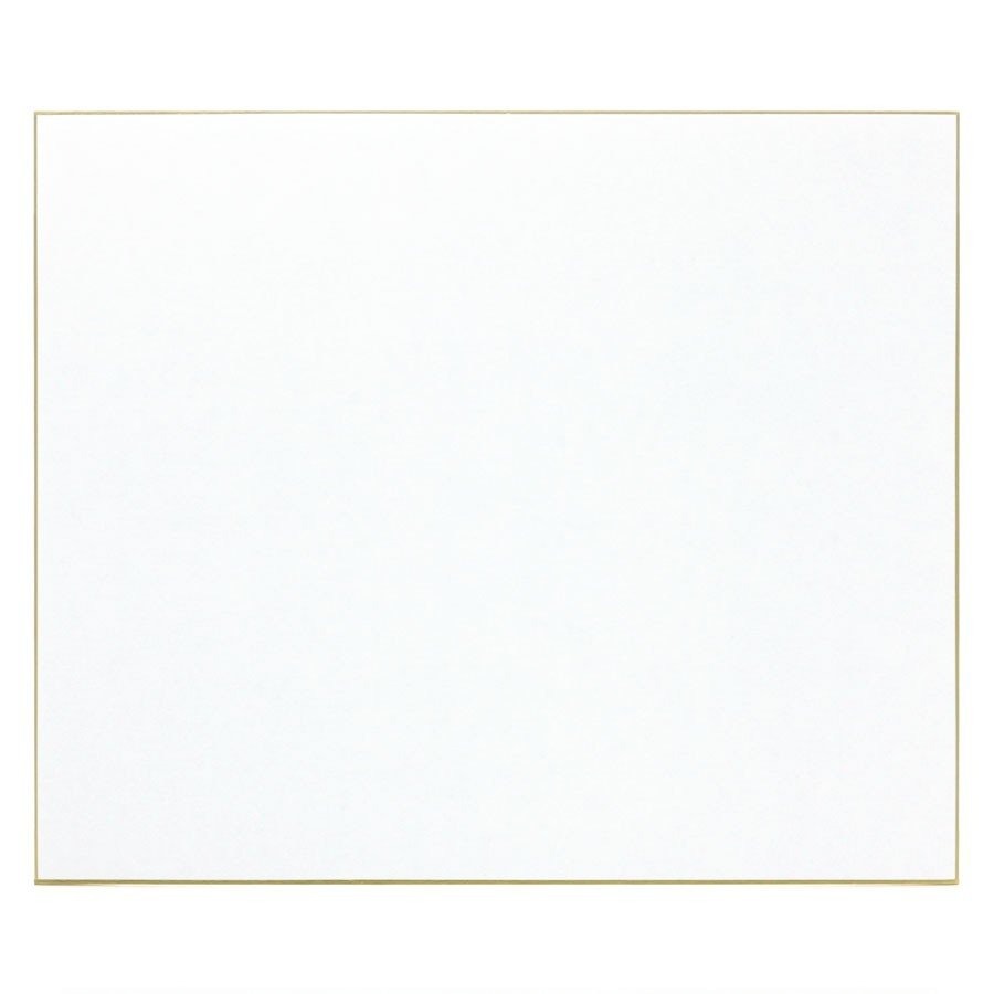 21年 サイン色紙のおすすめ人気ランキング6選 Mybest