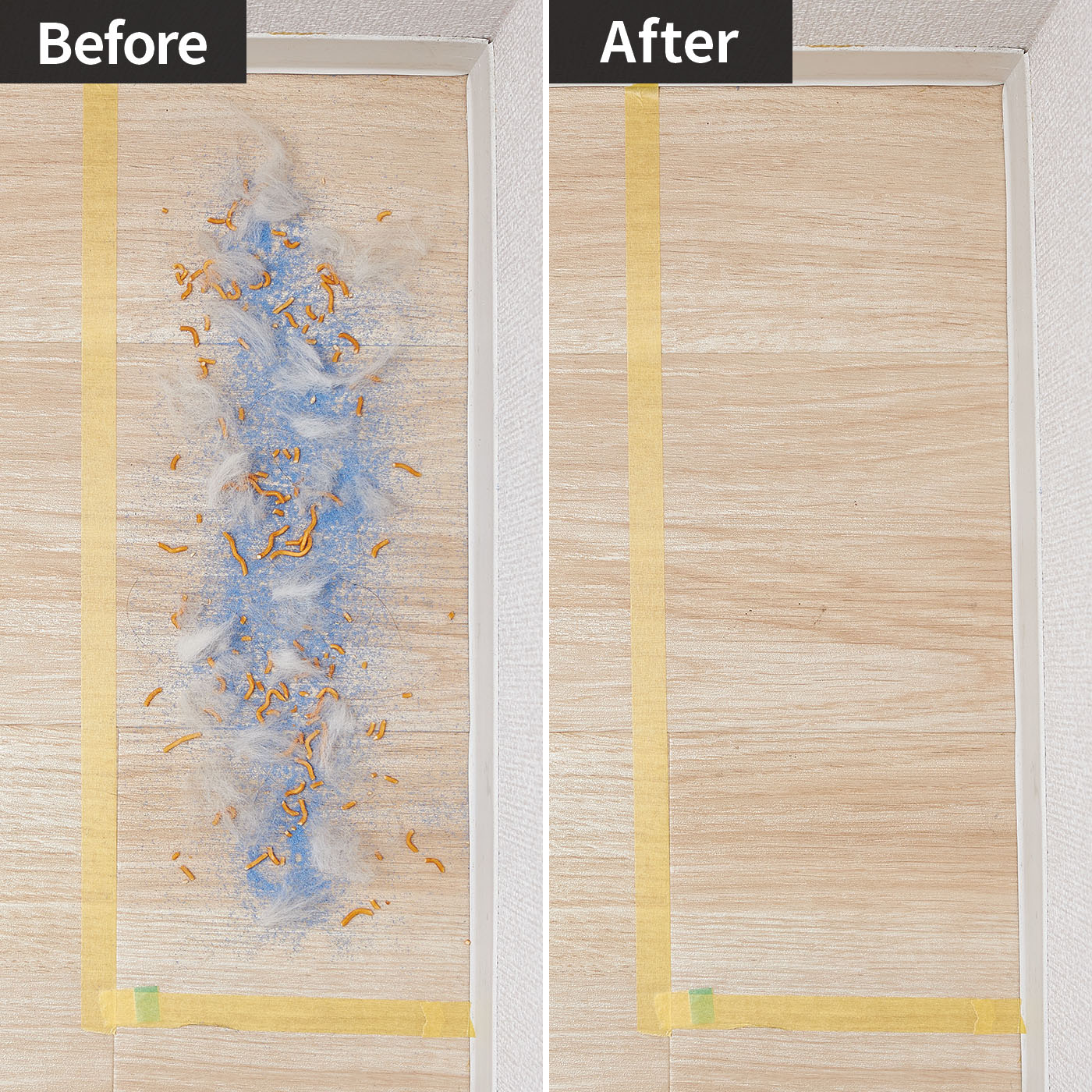 EVOPOWER SYSTEM iQ＋ 2