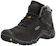 KEEN DURAND EVO MID WP 1