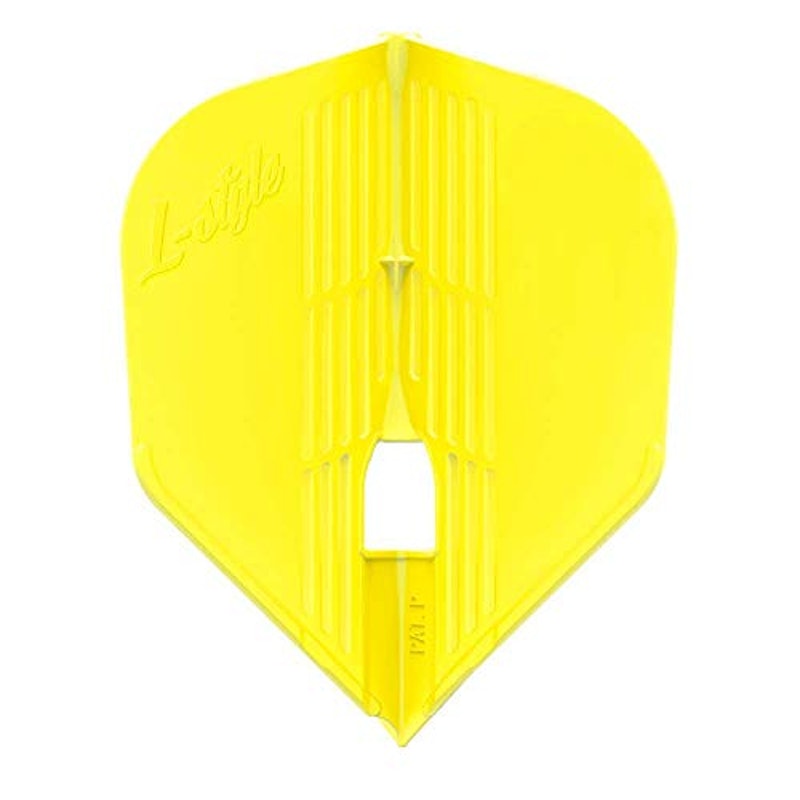 L-Flight PRO KAMIL3 1