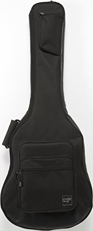 Ibanez アコースティックベース用バッグ 3